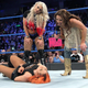 Image for article titled A reliably excellent SmackDown Live builds its stories on the strengths of its villains